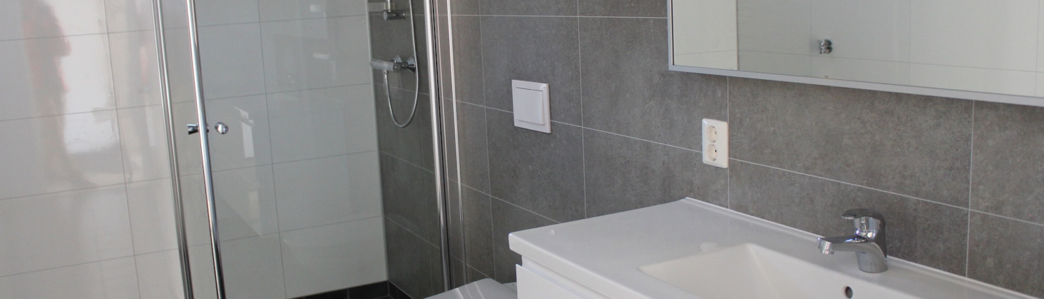 Fagerlia UBE prosjekt -www.ullaland.no